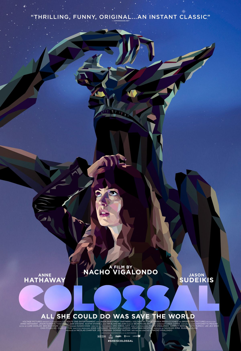 Illustration for article titled The Inhumans TV Show Has Found Its Queen